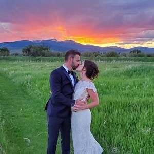 Meet your Posher, Nathan